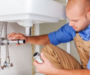 About Sewer Line Pros Tracy, CA